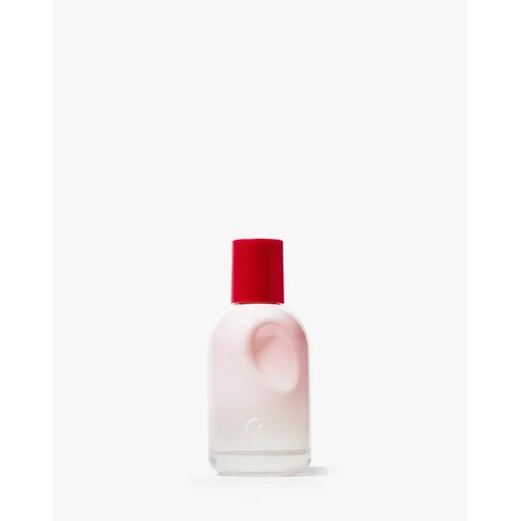 Glossier Glossier You