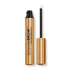 Grande Cosmetics GrandeBROW Brow Enhancing Serum