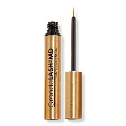 Grande Cosmetics GrandeLash MD Lash Enhancing Serum