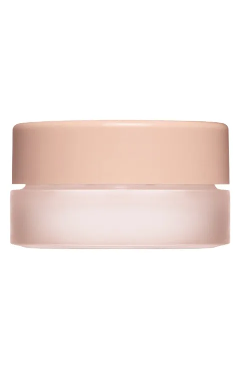 Gucci Gucci Éclat de Beauté Effet Lumière Multiuse Gel Gloss