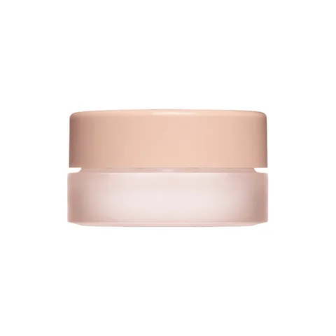Gucci Gucci Éclat de Beauté Effet Lumière Multiuse Gel Gloss