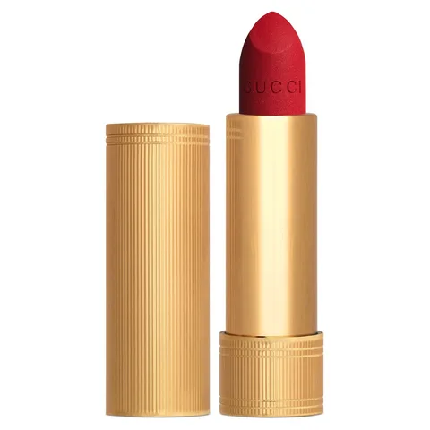 Gucci Rouges à Lèvres Mat Lipstick