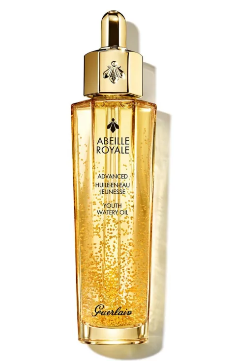 Guerlain Abeille Royale Youth Watery Oil