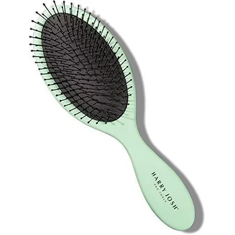 Harry Josh Pro Tools Detangling Hair Brush