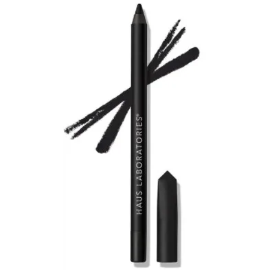Haus Laboratories Eye-Dentify Gel Kohl Eyeliner