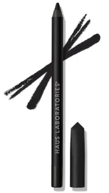 Haus Laboratories Eye-Dentify Gel Kohl Eyeliner
