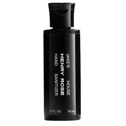 Henry Rose Jake’s House Hand Sanitizer