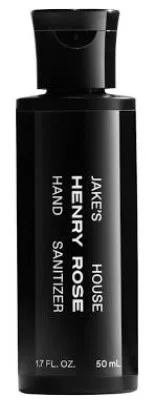 Henry Rose Jake’s House Hand Sanitizer