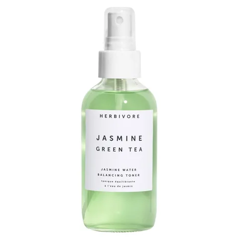 Herbivore Jasmine Green Tea Balancing Toner