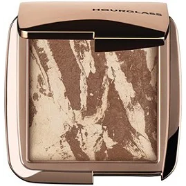 Hourglass Ambient Bronzing Powder