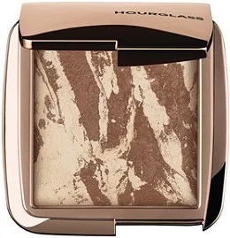 Hourglass Ambient Bronzing Powder