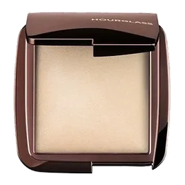 Hourglass Ambient Lighting Powder