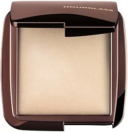 Hourglass Ambient Lighting Powder