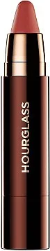 Hourglass Girl Lip Stylo Lip Crayon