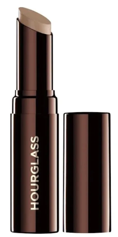 Hourglass Hidden Corrective Concealer