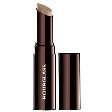 Hourglass Hidden Corrective Concealer