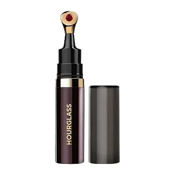 Hourglass N° 28 Lip Treatment Oil