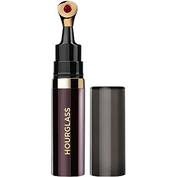 Hourglass N° 28 Lip Treatment Oil