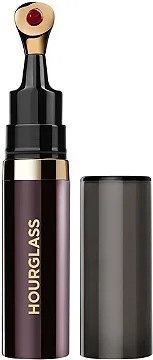 Hourglass N° 28 Lip Treatment Oil