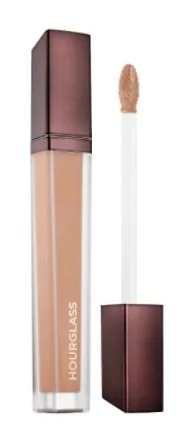 Hourglass Vanish Airbrush Concealer