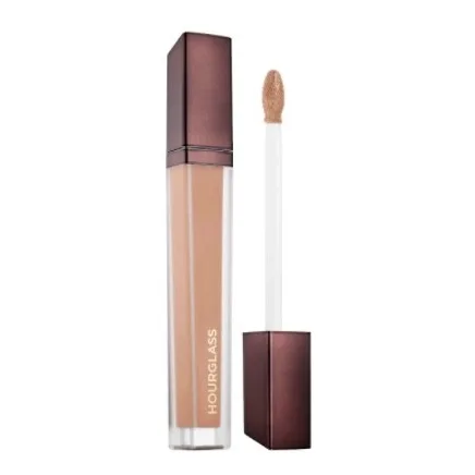 Hourglass Vanish Airbrush Concealer