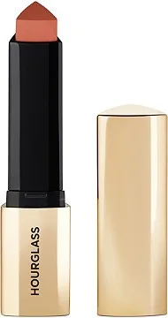 Hourglass Vanish Blush Stick