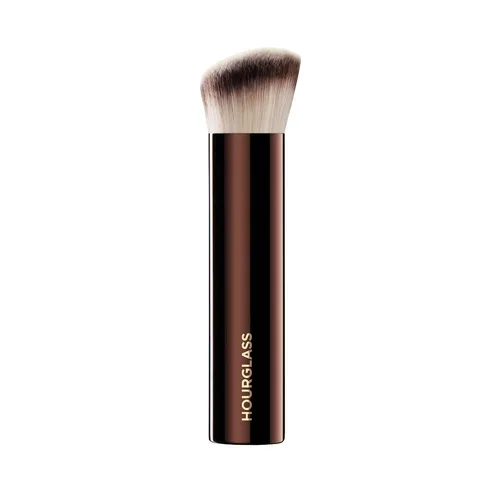 Hourglass Vanish Foundation Brush