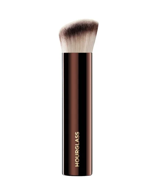 Hourglass Vanish Foundation Brush