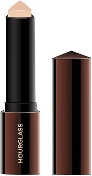 Hourglass Vanish Seamless Finish Foundation Stick