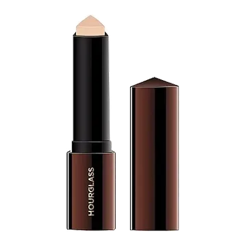 Hourglass Vanish Seamless Finish Foundation Stick