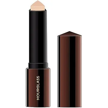 Hourglass Vanish Seamless Finish Foundation Stick