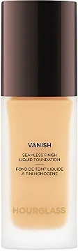 Hourglass Vanish Seamless Finish Liquid Foundation