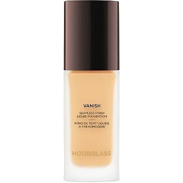 Hourglass Vanish Seamless Finish Liquid Foundation