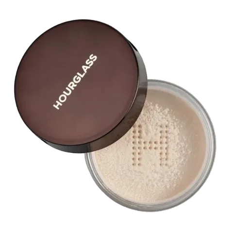 Hourglass Veil Translucent Setting Powder