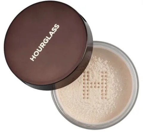 Hourglass Veil Translucent Setting Powder