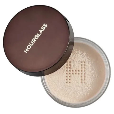 Hourglass Veil Translucent Setting Powder