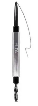 Huda Beauty Bomb Brows Pencil