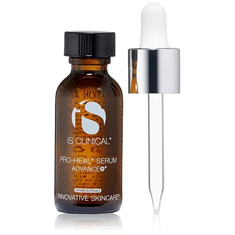 iS Clinical Pro-Heal Serum Advance Plus