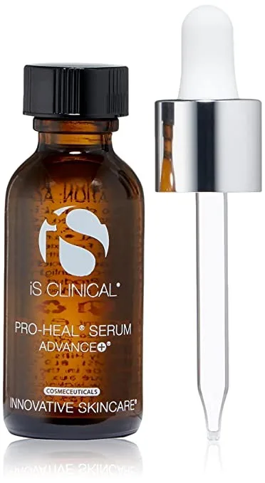 iS Clinical Pro-Heal Serum Advance Plus