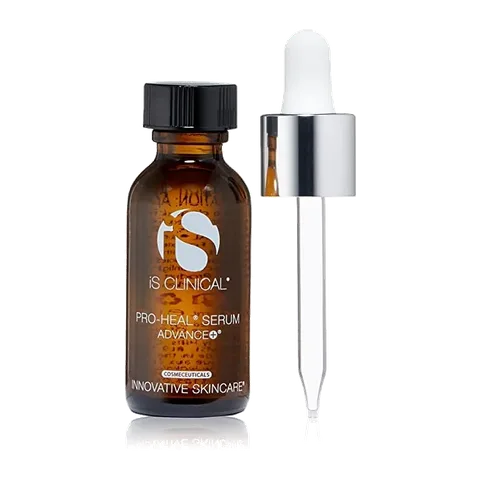 iS Clinical Pro-Heal Serum Advance Plus
