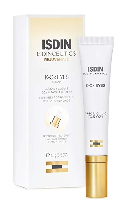 Isdin K-Ox Eyes