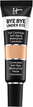 It Cosmetics Bye Bye Under Eye Anti-Aging Concealer