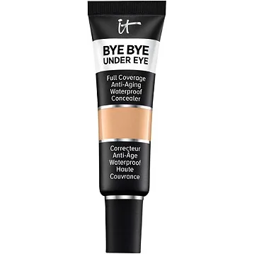 It Cosmetics Bye Bye Under Eye Anti-Aging Concealer