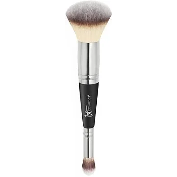 It Cosmetics Heavenly Luxe Complexion Perfection Brush #7