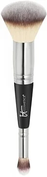 It Cosmetics Heavenly Luxe Complexion Perfection Brush #7