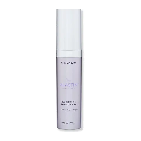 Alastin Restorative Skin Complex