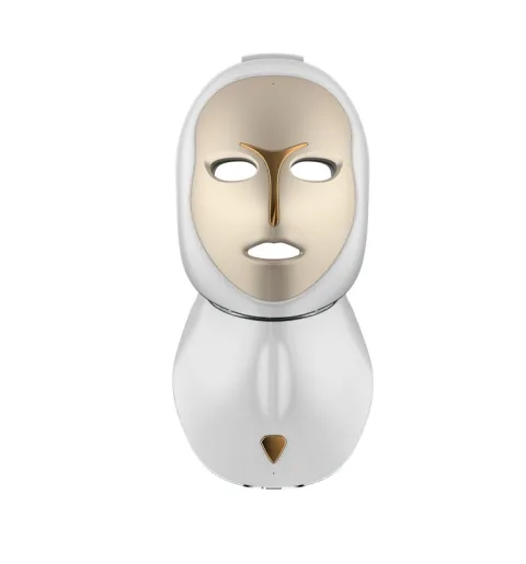ARTEMIS LED Mask & Neck System