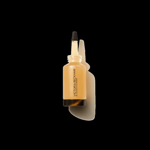 Augustinus Bader Cell Rejuvenating Power Serum with TFC8® | Victoria Beckham Beauty