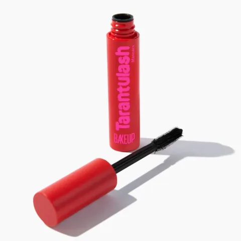 BAKEUP Beauty TARANTULASH MASCARA