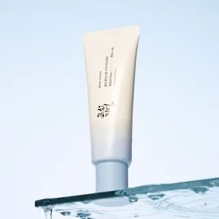 Beauty of Joseon Relief Sun Aqua-fresh